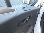 New 2026 Ford Transit 250 Medium Roof Empty Cargo Van for sale #26180 - photo 12