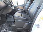 New 2026 Ford Transit 250 Medium Roof Empty Cargo Van for sale #26180 - photo 13