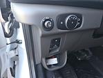 New 2026 Ford Transit 250 Medium Roof Empty Cargo Van for sale #26180 - photo 14