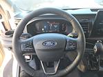 New 2026 Ford Transit 250 Medium Roof Empty Cargo Van for sale #26180 - photo 15