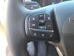 New 2026 Ford Transit 250 Medium Roof Empty Cargo Van for sale #26180 - photo 16