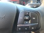 New 2026 Ford Transit 250 Medium Roof Empty Cargo Van for sale #26180 - photo 17
