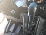 New 2026 Ford Transit 250 Medium Roof Empty Cargo Van for sale #26180 - photo 19