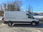 New 2026 Ford Transit 250 Medium Roof Empty Cargo Van for sale #26180 - photo 4
