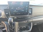 New 2026 Ford Transit 250 Medium Roof Empty Cargo Van for sale #26180 - photo 20