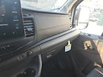 New 2026 Ford Transit 250 Medium Roof Empty Cargo Van for sale #26180 - photo 22