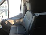 New 2026 Ford Transit 250 Medium Roof Empty Cargo Van for sale #26180 - photo 23