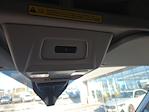 New 2026 Ford Transit 250 Medium Roof Empty Cargo Van for sale #26180 - photo 24
