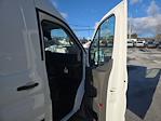 New 2026 Ford Transit 250 Medium Roof Empty Cargo Van for sale #26180 - photo 25
