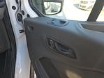 New 2026 Ford Transit 250 Medium Roof Empty Cargo Van for sale #26180 - photo 26