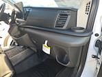 New 2026 Ford Transit 250 Medium Roof Empty Cargo Van for sale #26180 - photo 27