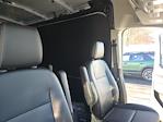 New 2026 Ford Transit 250 Medium Roof Empty Cargo Van for sale #26180 - photo 28