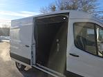New 2026 Ford Transit 250 Medium Roof Empty Cargo Van for sale #26180 - photo 29