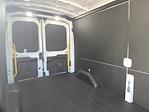 New 2026 Ford Transit 250 Medium Roof Empty Cargo Van for sale #26180 - photo 30