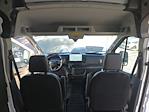 New 2026 Ford Transit 250 Medium Roof Empty Cargo Van for sale #26180 - photo 31