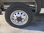 New 2026 Ford Transit 250 Medium Roof Empty Cargo Van for sale #26180 - photo 32