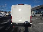 New 2026 Ford Transit 250 Medium Roof Empty Cargo Van for sale #26180 - photo 5