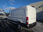 New 2026 Ford Transit 250 Medium Roof Empty Cargo Van for sale #26180 - photo 6