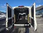 New 2026 Ford Transit 250 Medium Roof Empty Cargo Van for sale #26180 - photo 2