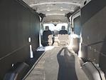New 2026 Ford Transit 250 Medium Roof Empty Cargo Van for sale #26180 - photo 7