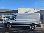 New 2026 Ford Transit 250 Medium Roof Empty Cargo Van for sale #26180 - photo 8