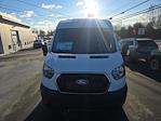 New 2026 Ford Transit 250 Medium Roof Empty Cargo Van for sale #26181 - photo 10