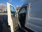 New 2026 Ford Transit 250 Medium Roof Empty Cargo Van for sale #26181 - photo 11