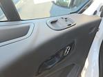 New 2026 Ford Transit 250 Medium Roof Empty Cargo Van for sale #26181 - photo 12