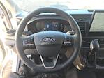 New 2026 Ford Transit 250 Medium Roof Empty Cargo Van for sale #26181 - photo 15