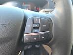 New 2026 Ford Transit 250 Medium Roof Empty Cargo Van for sale #26181 - photo 17