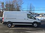 New 2026 Ford Transit 250 Medium Roof Empty Cargo Van for sale #26181 - photo 4