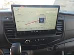 New 2026 Ford Transit 250 Medium Roof Empty Cargo Van for sale #26181 - photo 20
