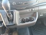 New 2026 Ford Transit 250 Medium Roof Empty Cargo Van for sale #26181 - photo 22