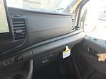 New 2026 Ford Transit 250 Medium Roof Empty Cargo Van for sale #26181 - photo 23