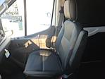 New 2026 Ford Transit 250 Medium Roof Empty Cargo Van for sale #26181 - photo 24