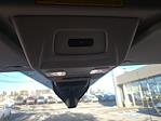 New 2026 Ford Transit 250 Medium Roof Empty Cargo Van for sale #26181 - photo 25