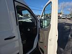 New 2026 Ford Transit 250 Medium Roof Empty Cargo Van for sale #26181 - photo 26
