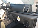 New 2026 Ford Transit 250 Medium Roof Empty Cargo Van for sale #26181 - photo 28