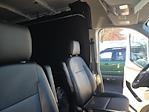 New 2026 Ford Transit 250 Medium Roof Empty Cargo Van for sale #26181 - photo 29
