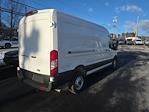 New 2026 Ford Transit 250 Medium Roof Empty Cargo Van for sale #26181 - photo 3