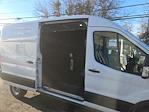 New 2026 Ford Transit 250 Medium Roof Empty Cargo Van for sale #26181 - photo 30