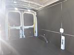 New 2026 Ford Transit 250 Medium Roof Empty Cargo Van for sale #26181 - photo 31
