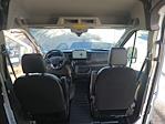 New 2026 Ford Transit 250 Medium Roof Empty Cargo Van for sale #26181 - photo 32