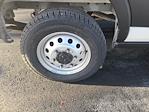 New 2026 Ford Transit 250 Medium Roof Empty Cargo Van for sale #26181 - photo 33