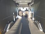 New 2026 Ford Transit 250 Medium Roof Empty Cargo Van for sale #26181 - photo 6