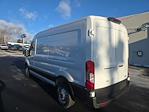 New 2026 Ford Transit 250 Medium Roof Empty Cargo Van for sale #26181 - photo 7