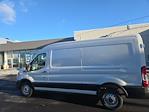 New 2026 Ford Transit 250 Medium Roof Empty Cargo Van for sale #26181 - photo 8