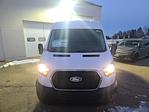 New 2026 Ford Transit 250 Medium Roof Empty Cargo Van for sale #26183 - photo 10