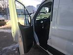 New 2026 Ford Transit 250 Medium Roof Empty Cargo Van for sale #26183 - photo 11