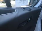 New 2026 Ford Transit 250 Medium Roof Empty Cargo Van for sale #26183 - photo 12